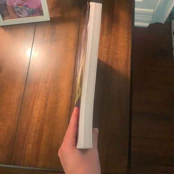 Police Officer Exam Book - Picture 4 of 4